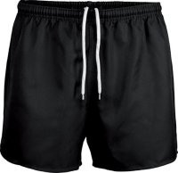 Kinder-rugbyshorts PA137