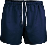 Kinder-rugbyshorts PA137