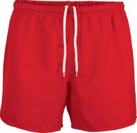 Kinder-rugbyshorts PA137