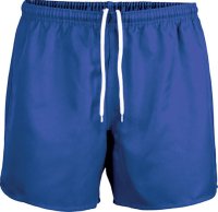 Kinder-rugbyshorts PA137