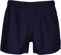 Elite Rugby Shorts PA138