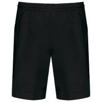 Sports shorts PA154 pol