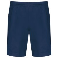 Sports shorts PA154 pol
