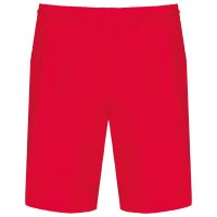 Sports shorts PA154 pol