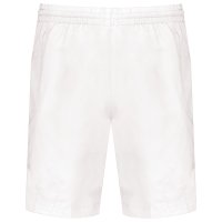 Sports shorts PA154 pol