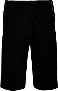 Herenbasketbalshorts PA159