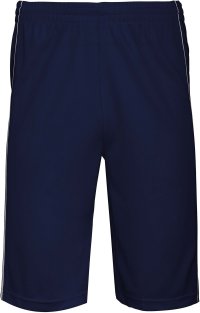 Herenbasketbalshorts PA159