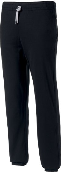 Unisex Joggingbroek Van Licht Katoen PA186