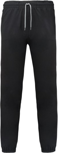 Unisex Joggingbroek Van Licht Katoen PA186