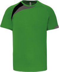 Sportshirt PA436