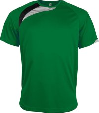 Kindersportshirt PA437