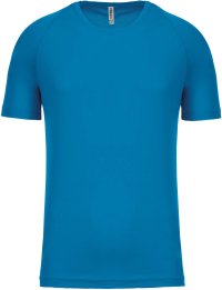 Functioneel Sportshirt PA438