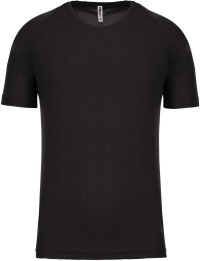 Functioneel Sportshirt PA438