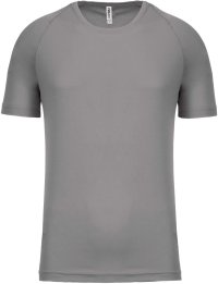 Functioneel Sportshirt PA438