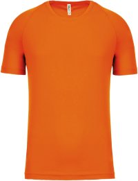 Functioneel Sportshirt PA438