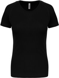 Functioneel Damessportshirt PA439