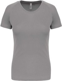 Functioneel Damessportshirt PA439