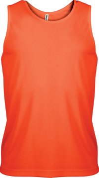 Herensporttop PA441