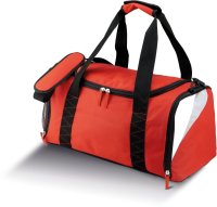 Grote teamsport tas PA533