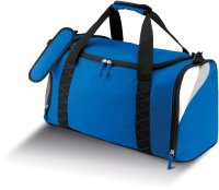 Grote teamsport tas PA533