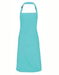 Voorbindschort PR150 Colours Bib Apron