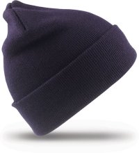 Heavyweight Thinsulate™ Beanie