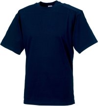 Heavy Duty T-shirt