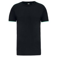 Men's short-sleeved DayToDay t-shirt