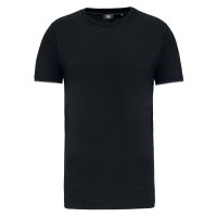 Men's short-sleeved DayToDay t-shirt