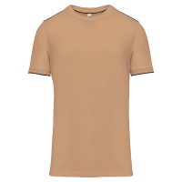 Men's short-sleeved DayToDay t-shirt