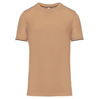 Men's short-sleeved DayToDay t-shirt