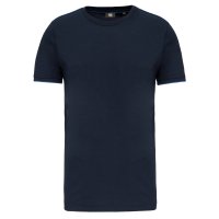 Men's short-sleeved DayToDay t-shirt