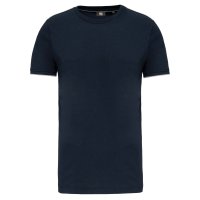 Men's short-sleeved DayToDay t-shirt