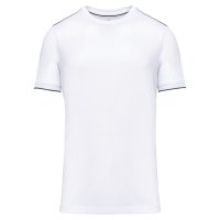 Men's short-sleeved DayToDay t-shirt