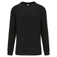 Crew neck sweatshirt WK402