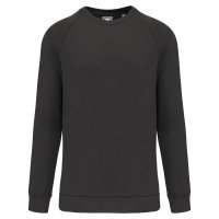 Crew neck sweatshirt WK402