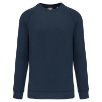 Crew neck sweatshirt WK402