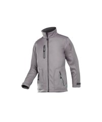 Pulco Bonded softshell jas