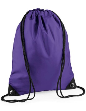 Premium Gymsac Turnzak