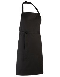 Voorbindschort Colours Collection Bib Apron