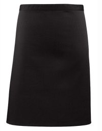 Voorbindschort Colours Collection Mid Length Apron