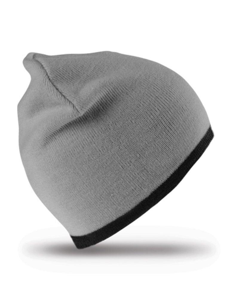 Reversible Fashion Fit Hat