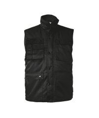 Remo Bodywarmer