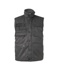 Remo Bodywarmer