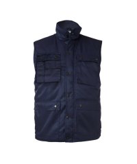 Remo Bodywarmer