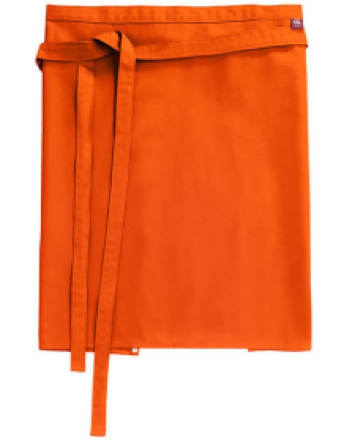 Bistro Apron Roma 50 x 78 cm