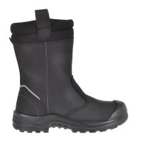 WALKMATE ROME S3