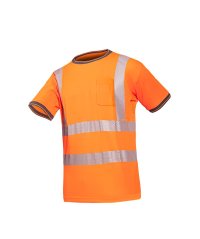 Rotella Signalisatie T-shirt