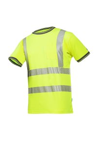 Rotella Signalisatie T-shirt