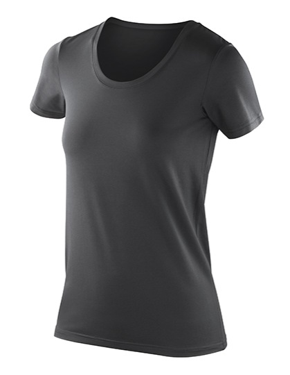 Women's Impact Softex T-Shirt